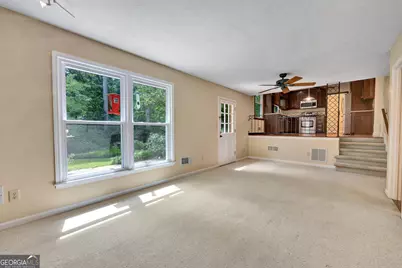 2416 Fieldstone Drive SE, Conyers, GA 30013 - Photo 15