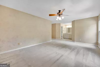 2416 Fieldstone Drive SE, Conyers, GA 30013 - Photo 21