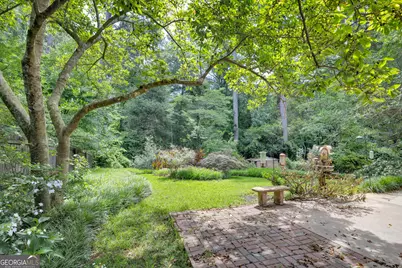 2416 Fieldstone Drive SE, Conyers, GA 30013 - Photo 3