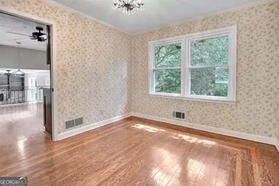 2416 Fieldstone Drive SE, Conyers, GA 30013 - Photo 7