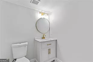 2023 Stoneleigh Dr, Stone Mountain, GA 30087 - Photo 25