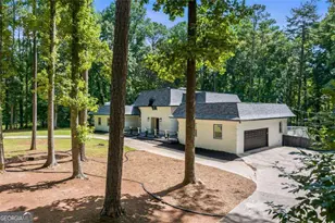 2023 Stoneleigh Dr, Stone Mountain, GA 30087 - Photo 49