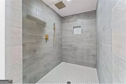 2023 Stoneleigh Drive, Stone Mountain, GA 30087 - Photo 29