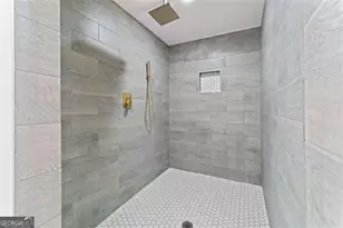 2023 Stoneleigh Dr, Stone Mountain, GA 30087 - Photo 29