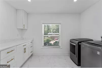 2023 Stoneleigh Drive, Stone Mountain, GA 30087 - Photo 21