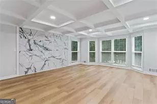 2023 Stoneleigh Dr, Stone Mountain, GA 30087 - Photo 23