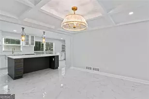 2023 Stoneleigh Dr, Stone Mountain, GA 30087 - Photo 19