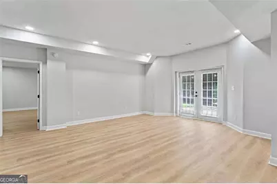 2023 Stoneleigh Drive, Stone Mountain, GA 30087 - Photo 45