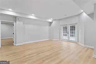 2023 Stoneleigh Dr, Stone Mountain, GA 30087 - Photo 45