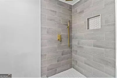 2023 Stoneleigh Drive, Stone Mountain, GA 30087 - Photo 35
