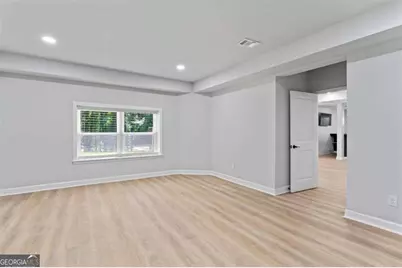 2023 Stoneleigh Drive, Stone Mountain, GA 30087 - Photo 41