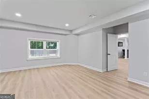 2023 Stoneleigh Dr, Stone Mountain, GA 30087 - Photo 41