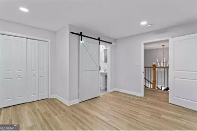 2023 Stoneleigh Drive, Stone Mountain, GA 30087 - Photo 27