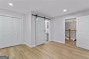 2023 Stoneleigh Dr, Stone Mountain, GA 30087 - Photo 27