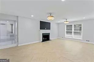 2023 Stoneleigh Dr, Stone Mountain, GA 30087 - Photo 13