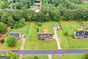 136 Thicket Trail, McDonough, GA 30252 - Photo 29