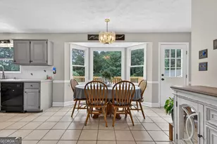 136 Thicket Trail, McDonough, GA 30252 - Photo 9