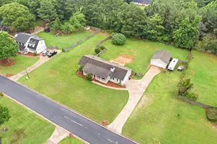 136 Thicket Trail, McDonough, GA 30252 - Photo 27