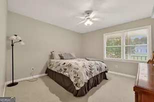 136 Thicket Trail, McDonough, GA 30252 - Photo 19