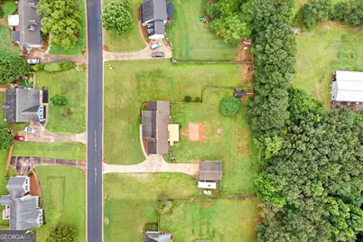 136 Thicket Trail, McDonough, GA 30252 - Photo 31