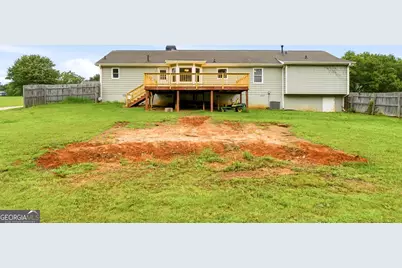 136 Thicket Trail, McDonough, GA 30252 - Photo 27