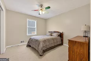 136 Thicket Trail, McDonough, GA 30252 - Photo 23
