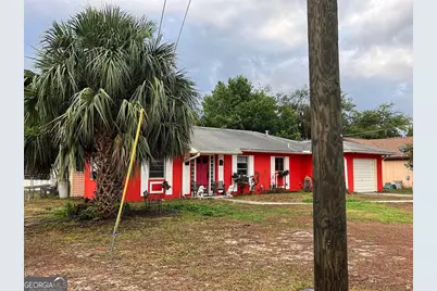 1047 Santa Clara Drive, Deltona, FL 32738 - Photo 3