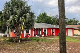 1047 Santa Clara Dr, Deltona, FL 32738 - Photo 3