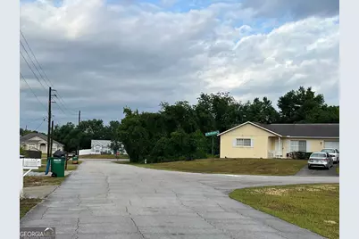 1047 Santa Clara Drive, Deltona, FL 32738 - Photo 5
