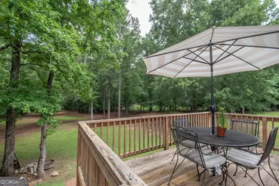 195 Pinewood Drive, Senoia, GA 30276 - Photo 23