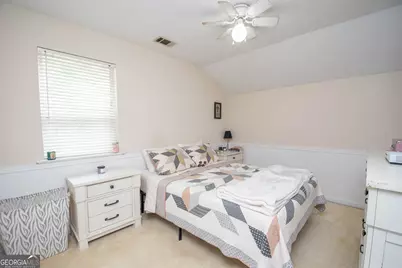 195 Pinewood Drive, Senoia, GA 30276 - Photo 17