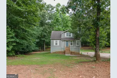 195 Pinewood Drive, Senoia, GA 30276 - Photo 27
