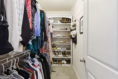 1048 Sutherland Drive, Winder, GA 30680 - Photo 25