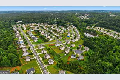 1048 Sutherland Drive, Winder, GA 30680 - Photo 45