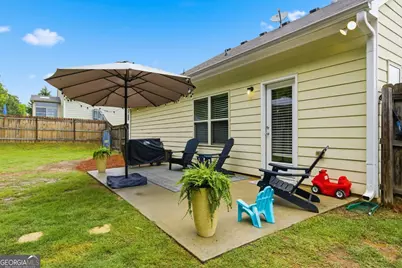 1048 Sutherland Drive, Winder, GA 30680 - Photo 39