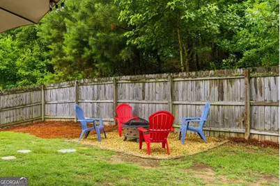 1048 Sutherland Drive, Winder, GA 30680 - Photo 37