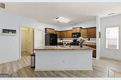 1048 Sutherland Drive, Winder, GA 30680 - Photo 13