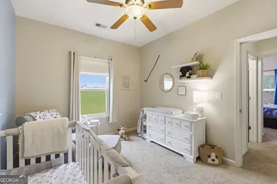 1048 Sutherland Drive, Winder, GA 30680 - Photo 33