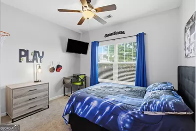 1048 Sutherland Drive, Winder, GA 30680 - Photo 29