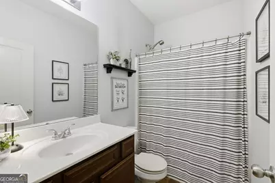 1048 Sutherland Drive, Winder, GA 30680 - Photo 31