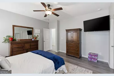 1048 Sutherland Drive, Winder, GA 30680 - Photo 23