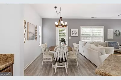 1048 Sutherland Drive, Winder, GA 30680 - Photo 19