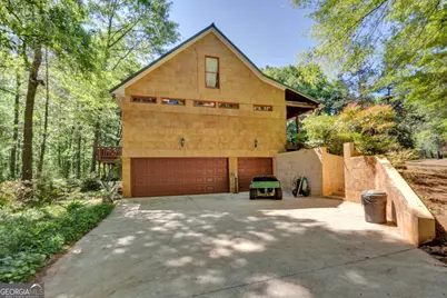 5642 Highway 212, Covington, GA 30016 - Photo 13