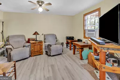 5642 Highway 212, Covington, GA 30016 - Photo 21