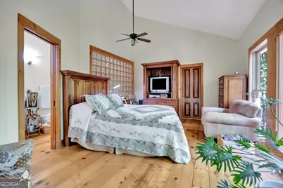 5642 Highway 212, Covington, GA 30016 - Photo 9