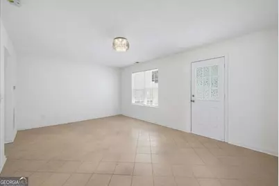 1324 Hollenbeck Lane, Riverdale, GA 30296 - Photo 11