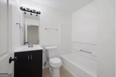 1324 Hollenbeck Lane, Riverdale, GA 30296 - Photo 17