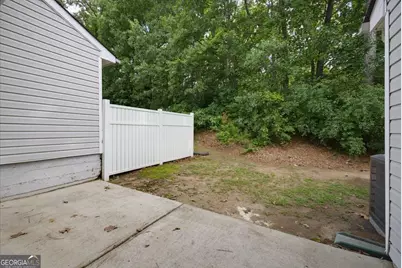 1324 Hollenbeck Lane, Riverdale, GA 30296 - Photo 19