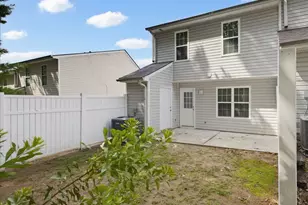 1324 Hollenbeck Ln, Riverdale, GA 30296 - Photo 21