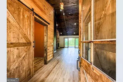 402 Lovelace Road, Clarkesville, GA 30523 - Photo 5